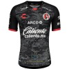 Maglia ufficiale Club Tijuana Casa 2020-21 per Uomo